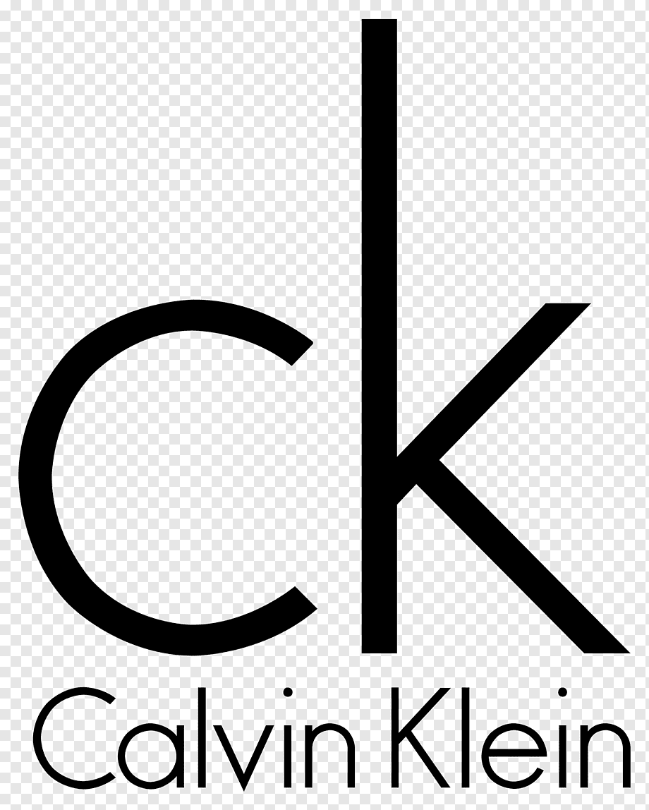CalvinKlein (ck)
