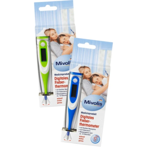 گەرمی پێوی (تا)کارەبایی