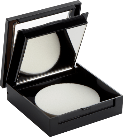 Fit Me, Matt& poreless