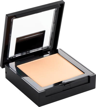 Fit Me, Matt& poreless