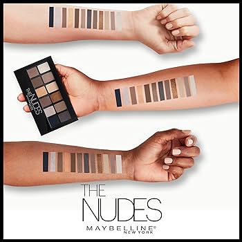 Eyestudio 01 Nudes