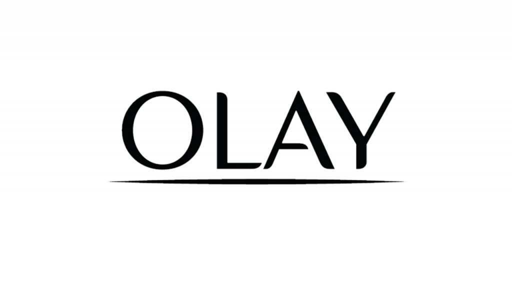 OLAY