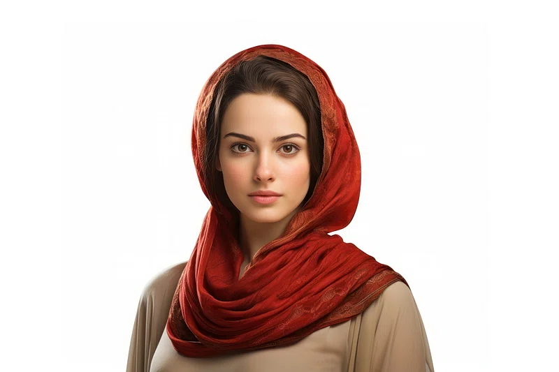 بازاڕی ئێران