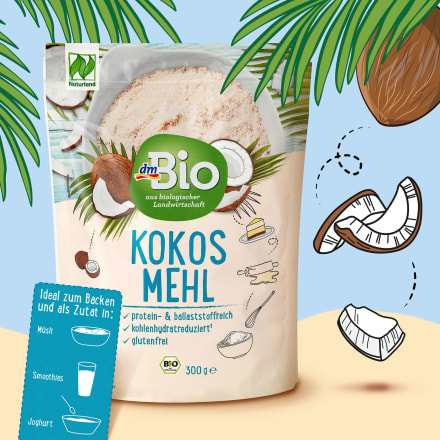 ئاردی گوێزهیند Bio