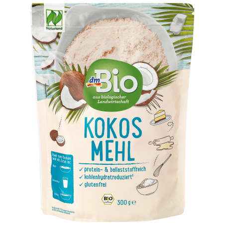 ئاردی گوێزهیند Bio