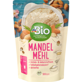 ئاردی بایەم Bio