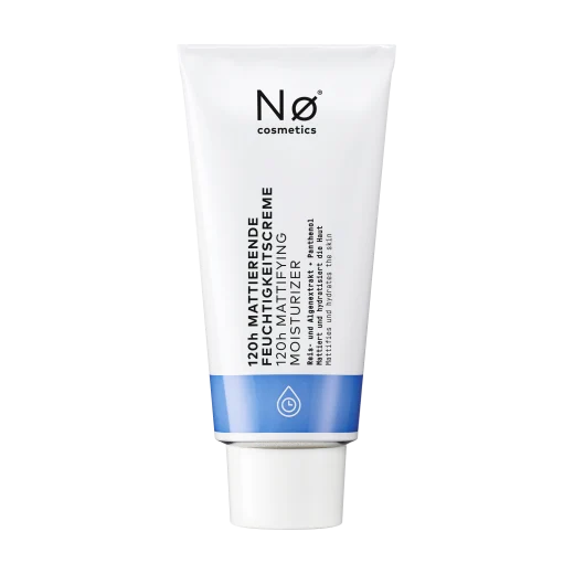 شێدارکەرەوەی پێست