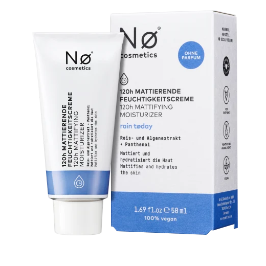 شێدارکەرەوەی پێست