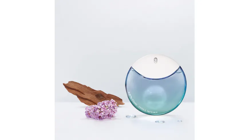 ISSEY MIYAKE A DROP D'ISSEY Au Fraîche
