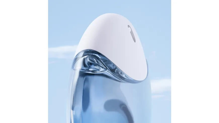 ISSEY MIYAKE A DROP D'ISSEY Au Fraîche