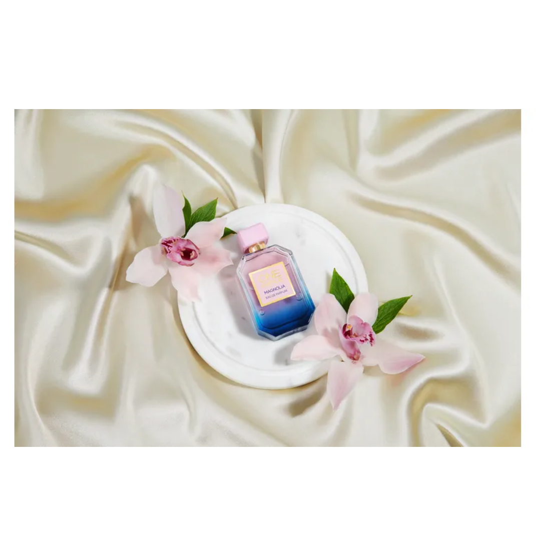 ONE AVENUE Magnolia Eau de Parfum