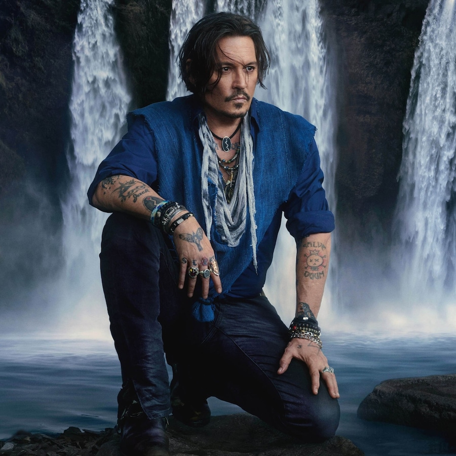 Dior SAUVAGE Eau de Toilette