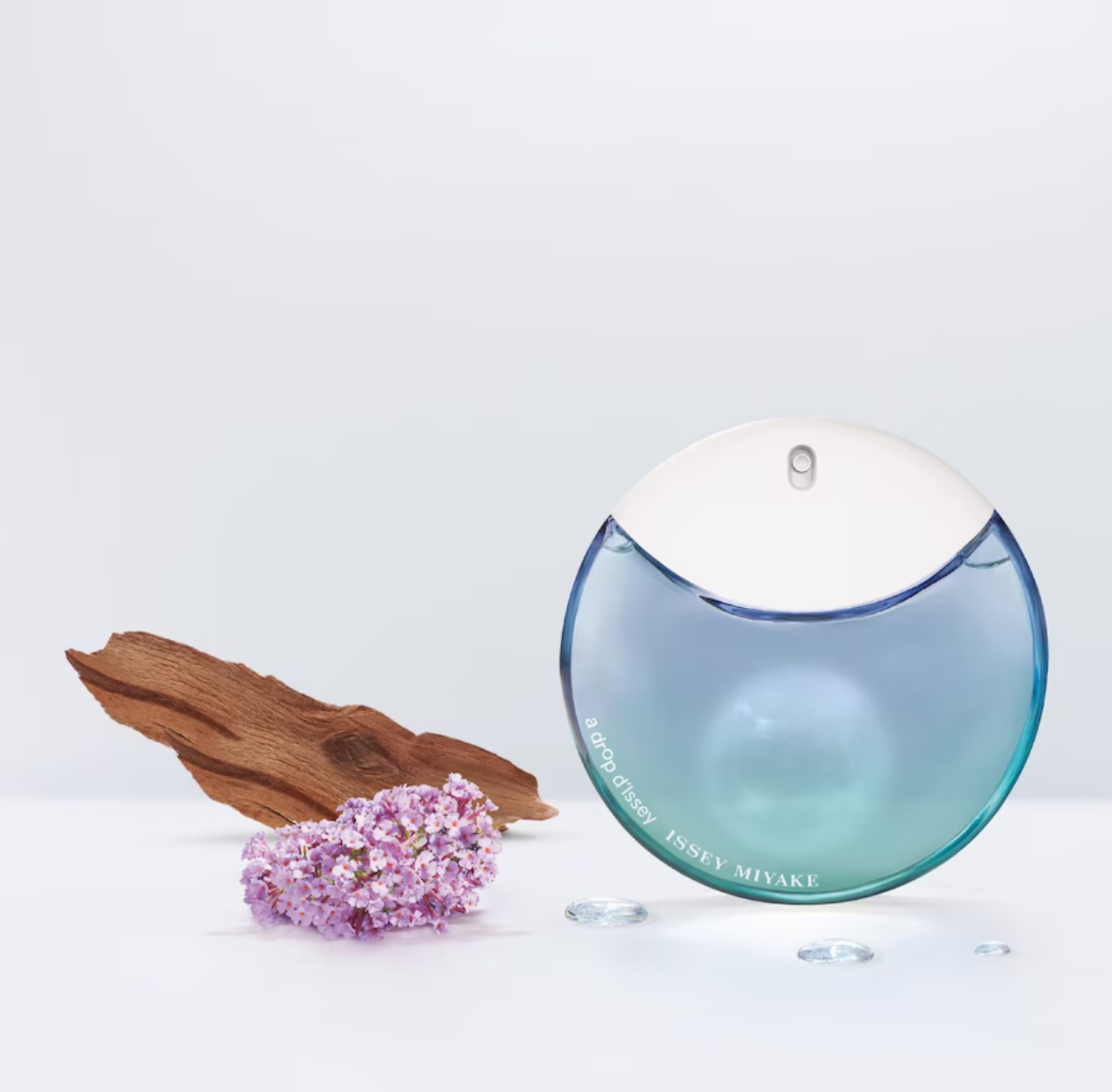 ISSEY MIYAKE A DROP D'ISSEY Au Fraîche