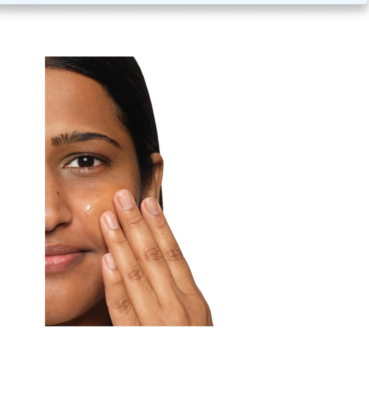 The Ordinary More Molecules Niacinamide 10% + Zinc 1%