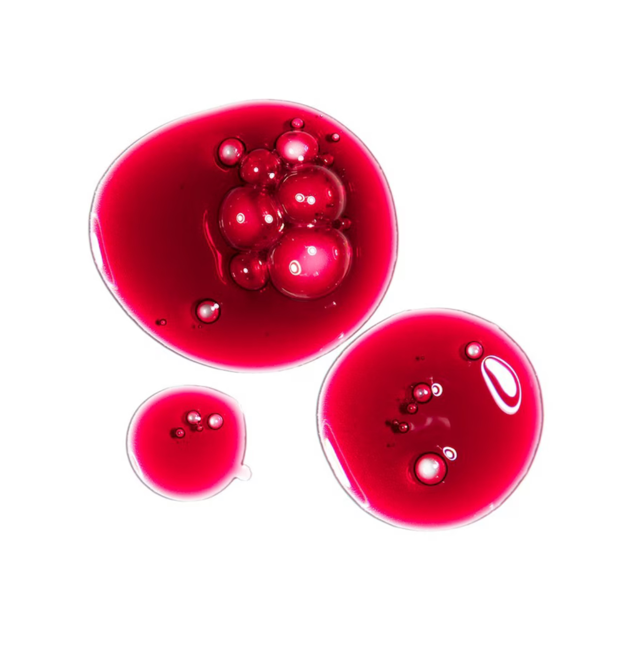 THE ORDINARY Direct Acids AHA 30% + BHA 2% Peeling Solution Gesichtspeeling