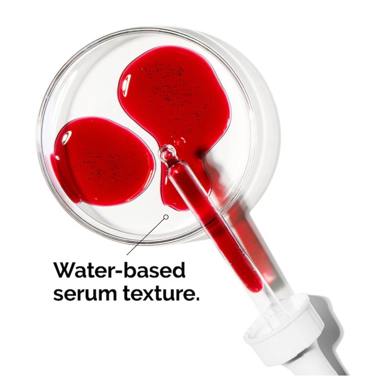 THE ORDINARY Direct Acids AHA 30% + BHA 2% Peeling Solution Gesichtspeeling