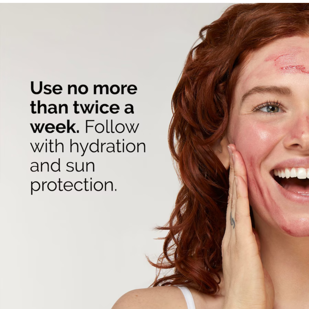 THE ORDINARY Direct Acids AHA 30% + BHA 2% Peeling Solution Gesichtspeeling