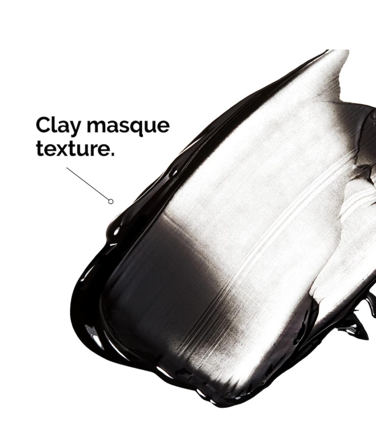 DIRECT ACIDS SALICYLIC ACID 2% MASK