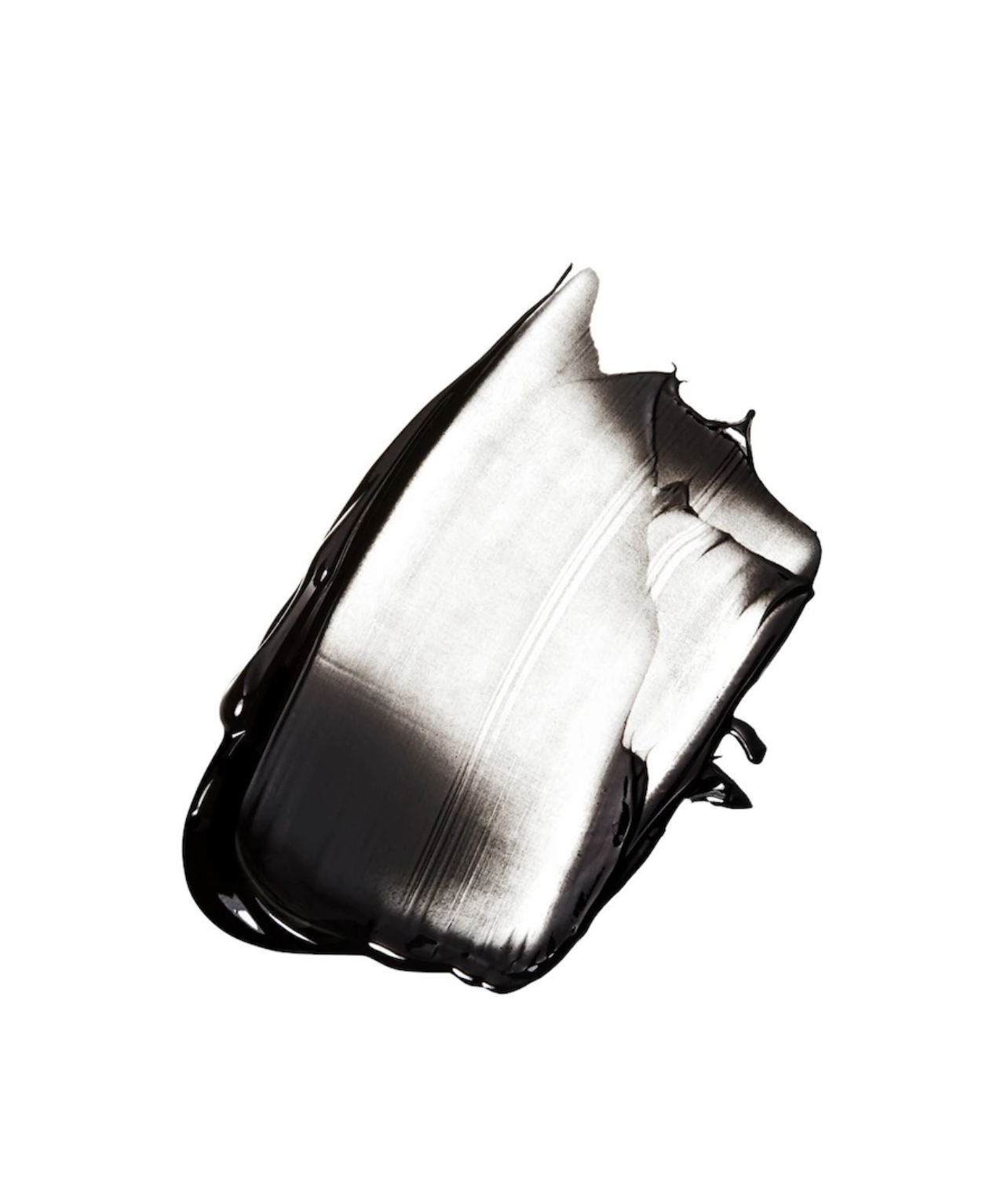 DIRECT ACIDS SALICYLIC ACID 2% MASK