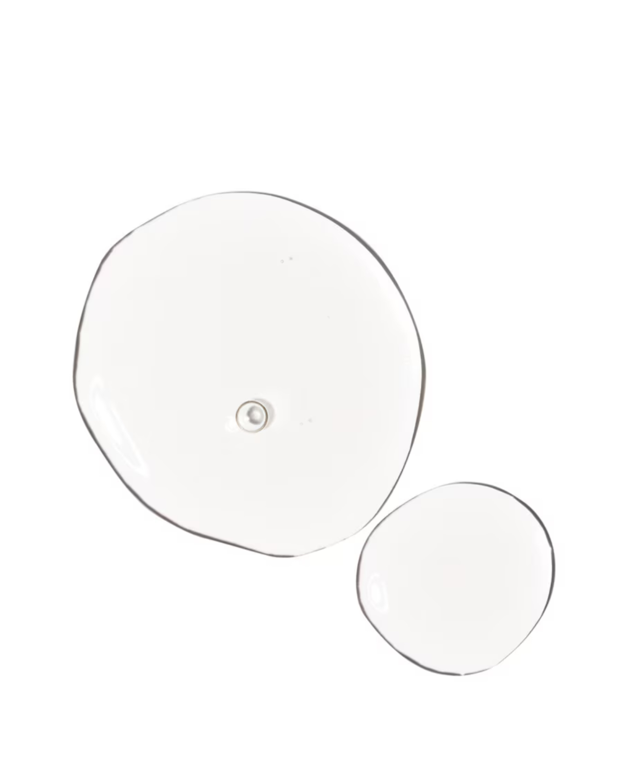 DIRECT ACIDS MANDELIC ACID 10% + HA