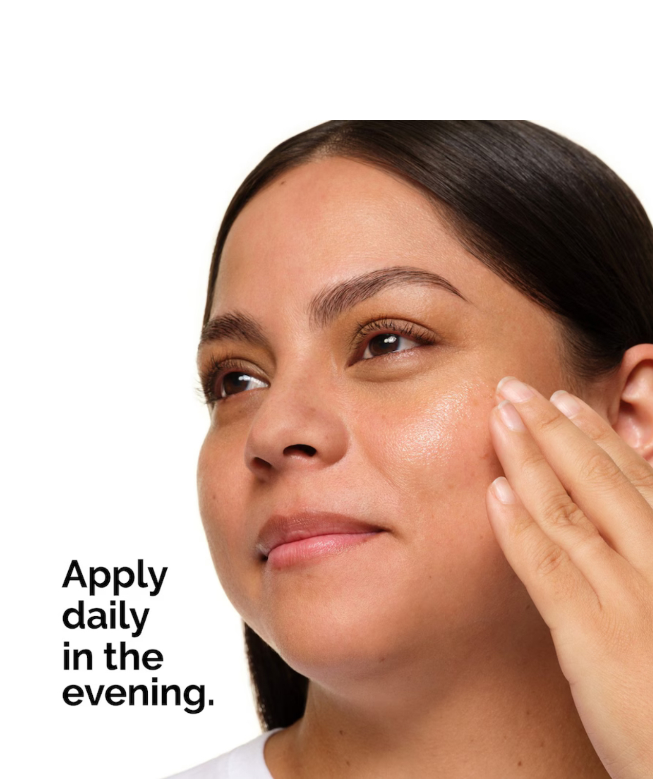 DIRECT ACIDS MANDELIC ACID 10% + HA