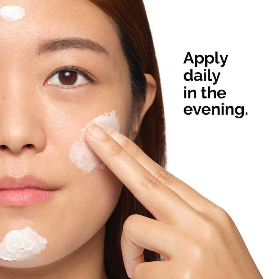 VITAMIN C SUSPENSION 23% + HA SPHERES 2%