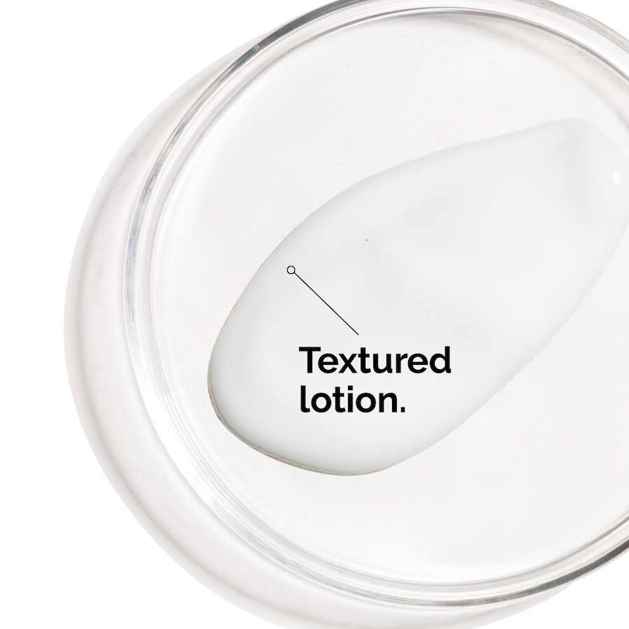 VITAMIN C SUSPENSION 23% + HA SPHERES 2%