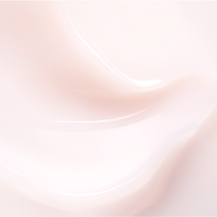 AQUASOURCE CICA NUTRI CREAM