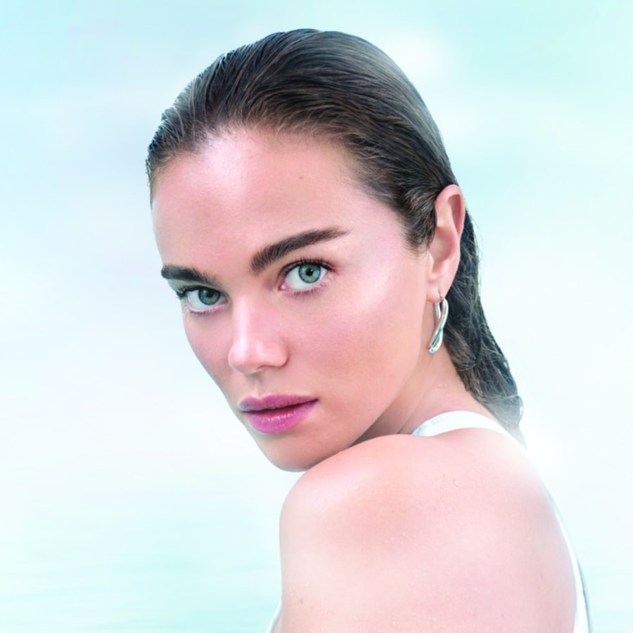 AQUASOURCE CICA NUTRI CREAM