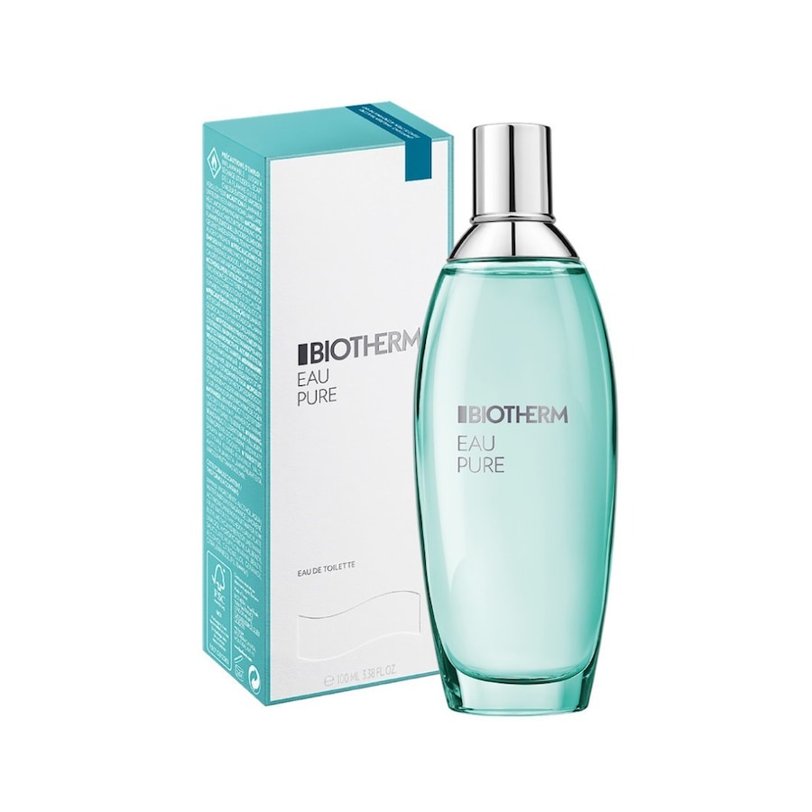 BIOTHERM