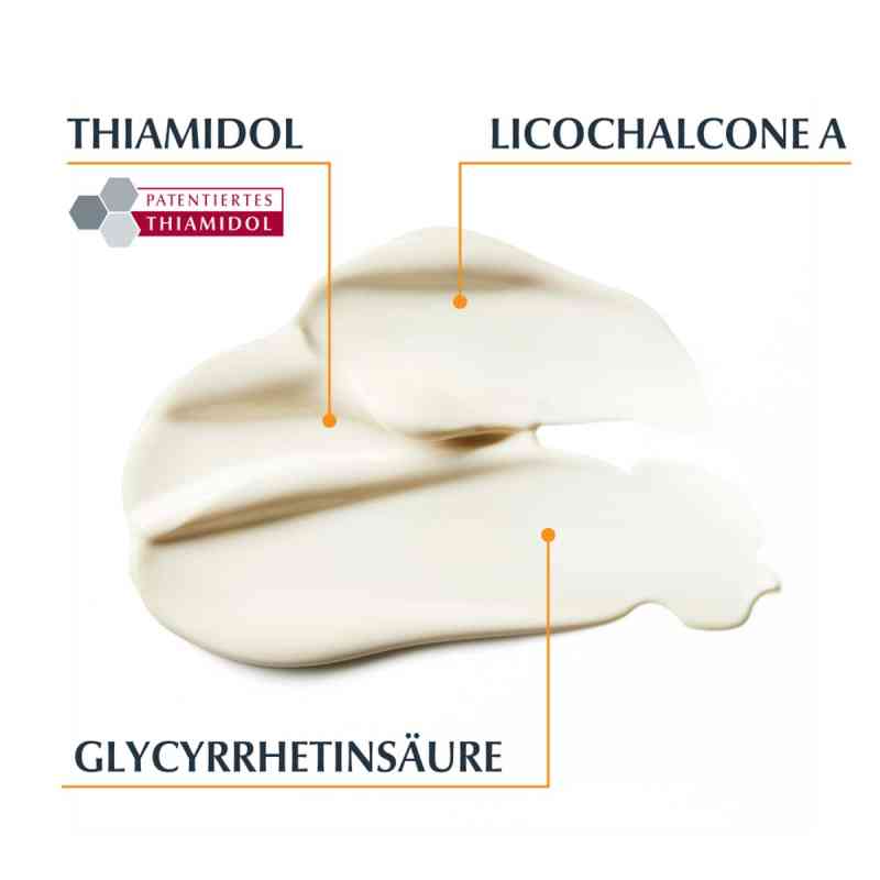 Eucerin Sun Pigment Control Face Fluid LSF 50+ (50 ml)