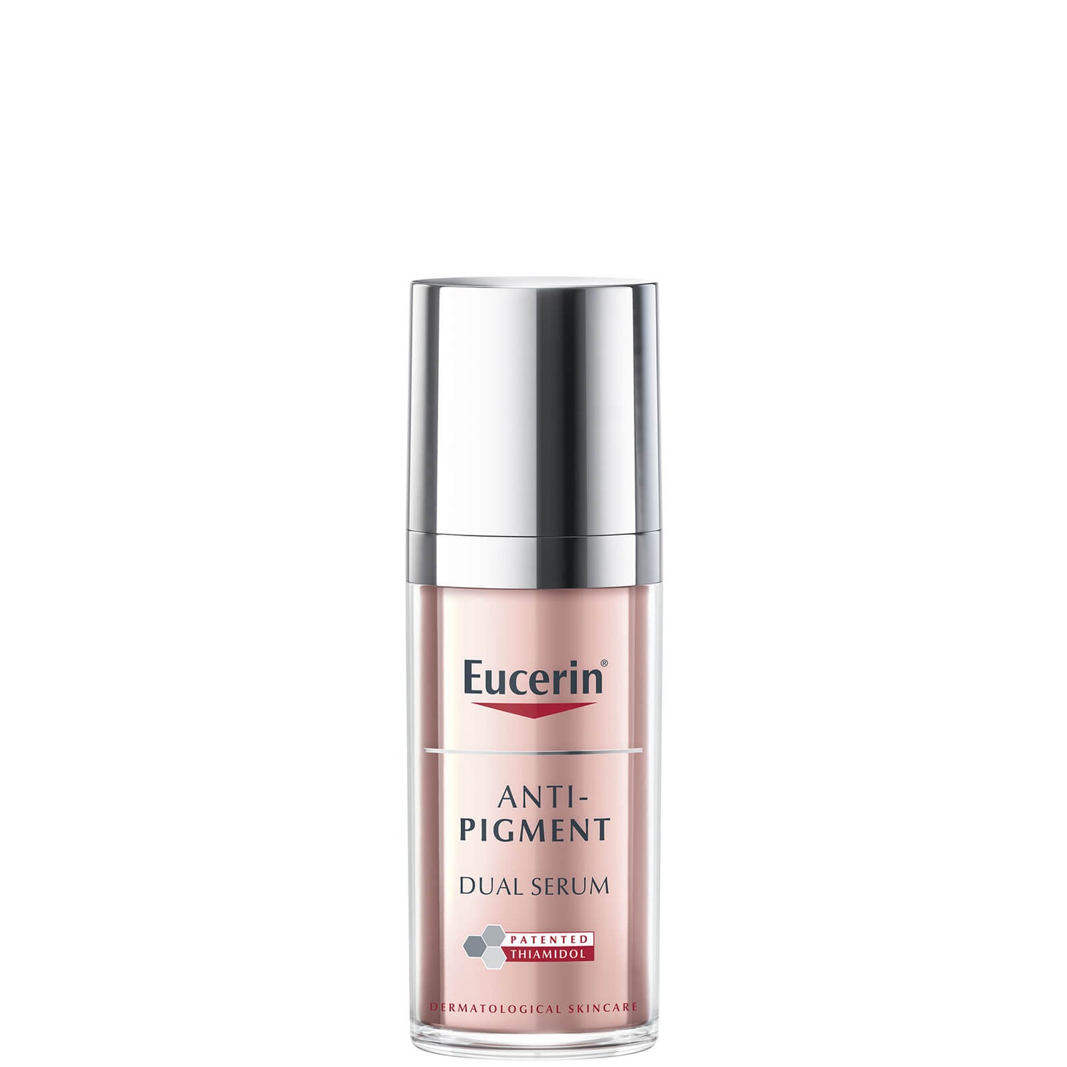 Eucerin Anti-Pigment