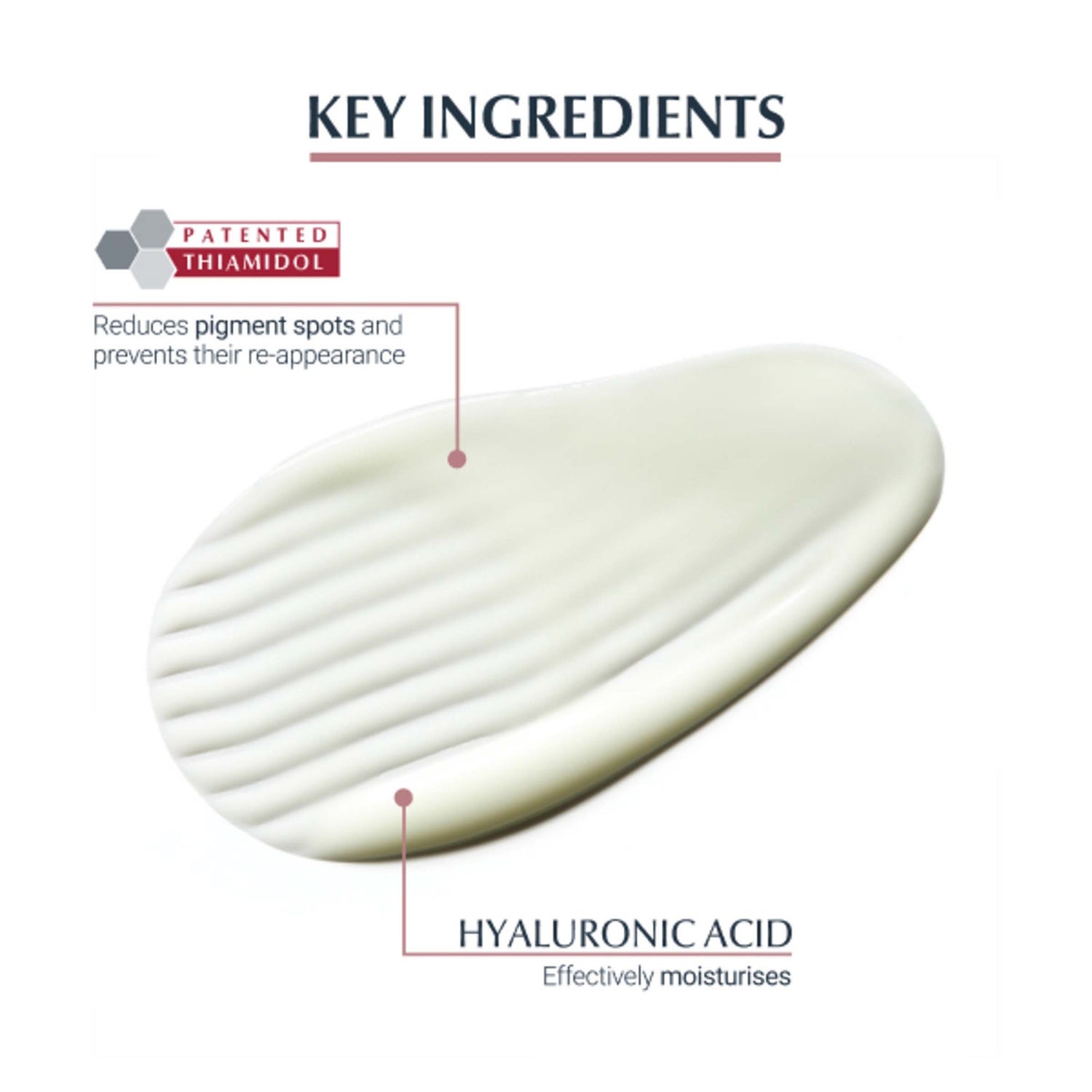 Eucerin Anti-Pigment