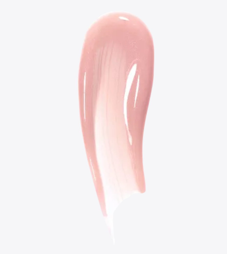 Lipgloss Glow Paradise Brilliant Signature 402 Soar, 7 ml