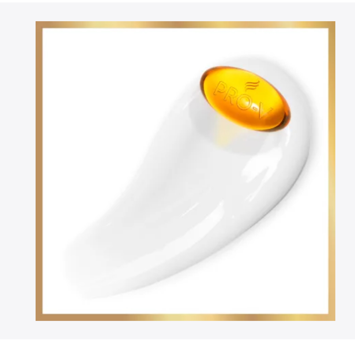 Shampoo & Conditioner & Haarkur 3in1 Vita Glow Repair & Care, 250 ml