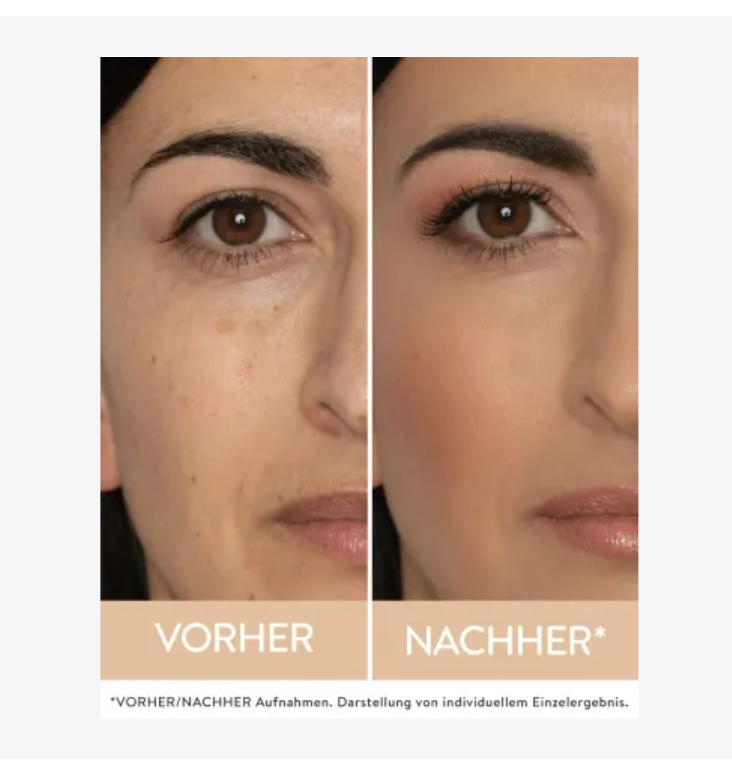 BB Creme Magic Wonder Balm LSF 15, 30 ml