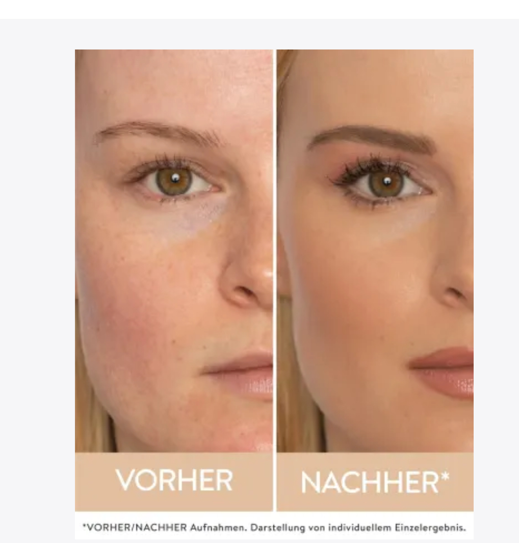 BB Creme Magic Wonder Balm LSF 15, 30 ml