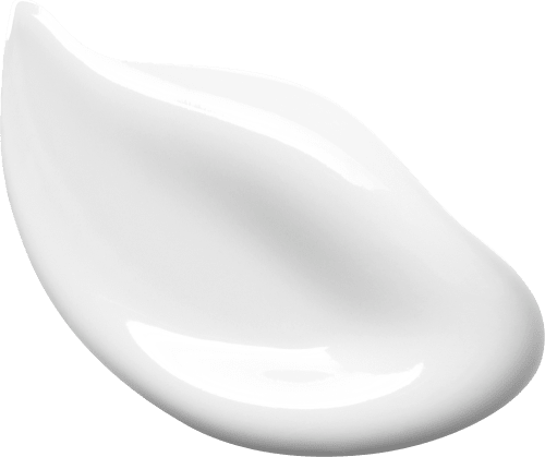 Gesichtscreme Retinol Science, 50 ml