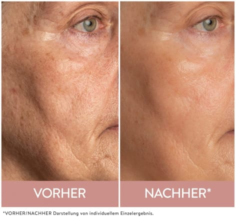 Gesichtscreme Retinol Science, 50 ml