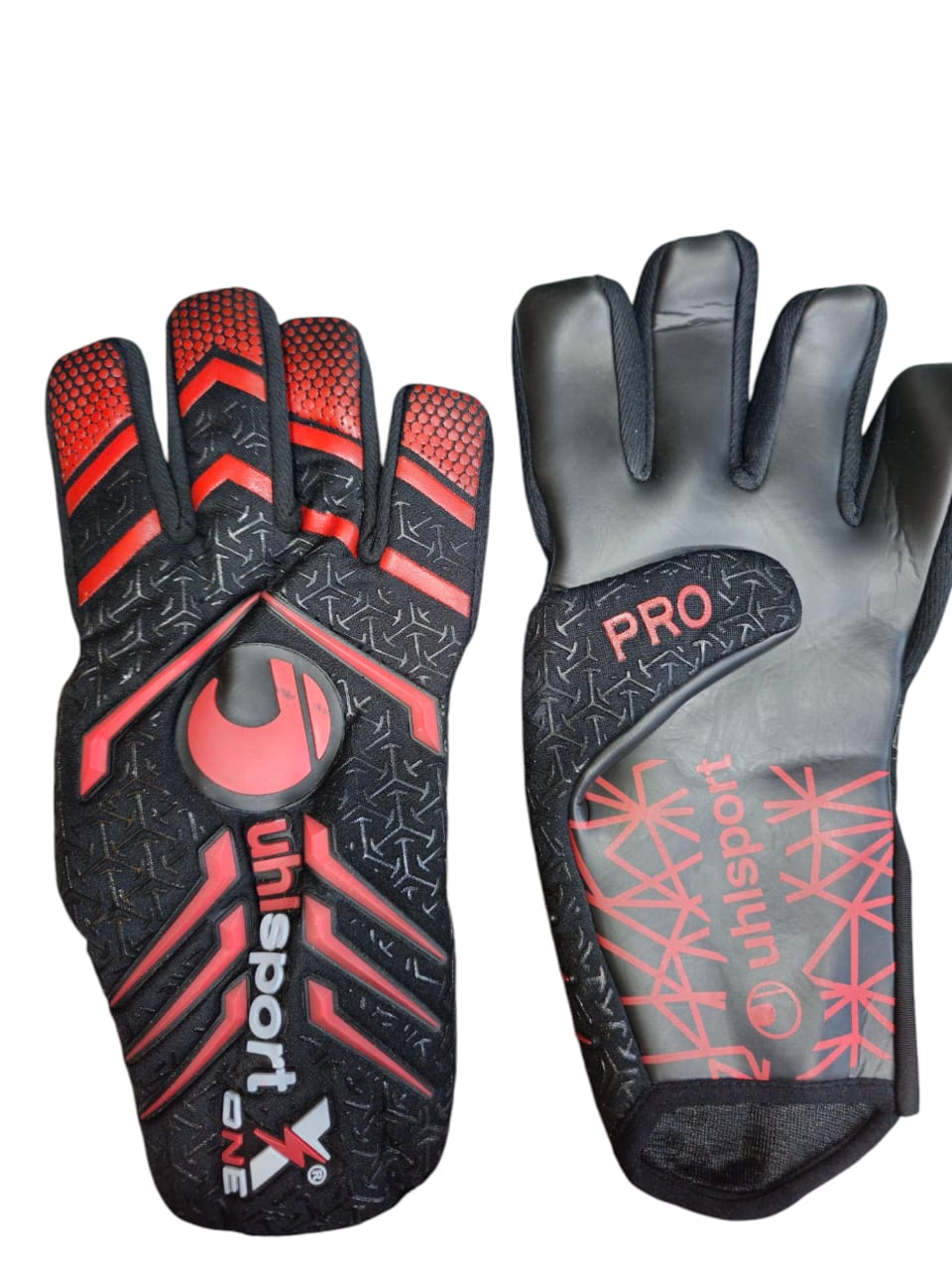 دەستکێشی گۆڵچی