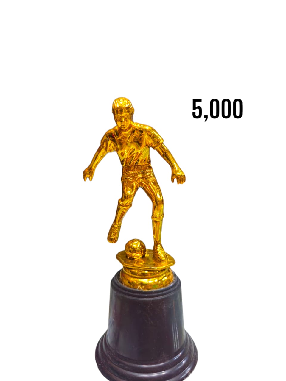 کاسی یاریزان