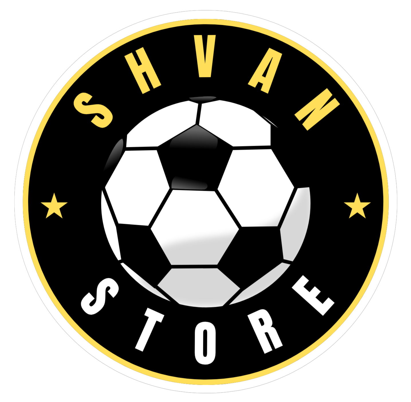 شڤان سپۆرت shvan sport