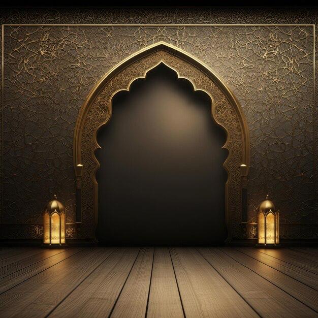 دیکۆری جوان