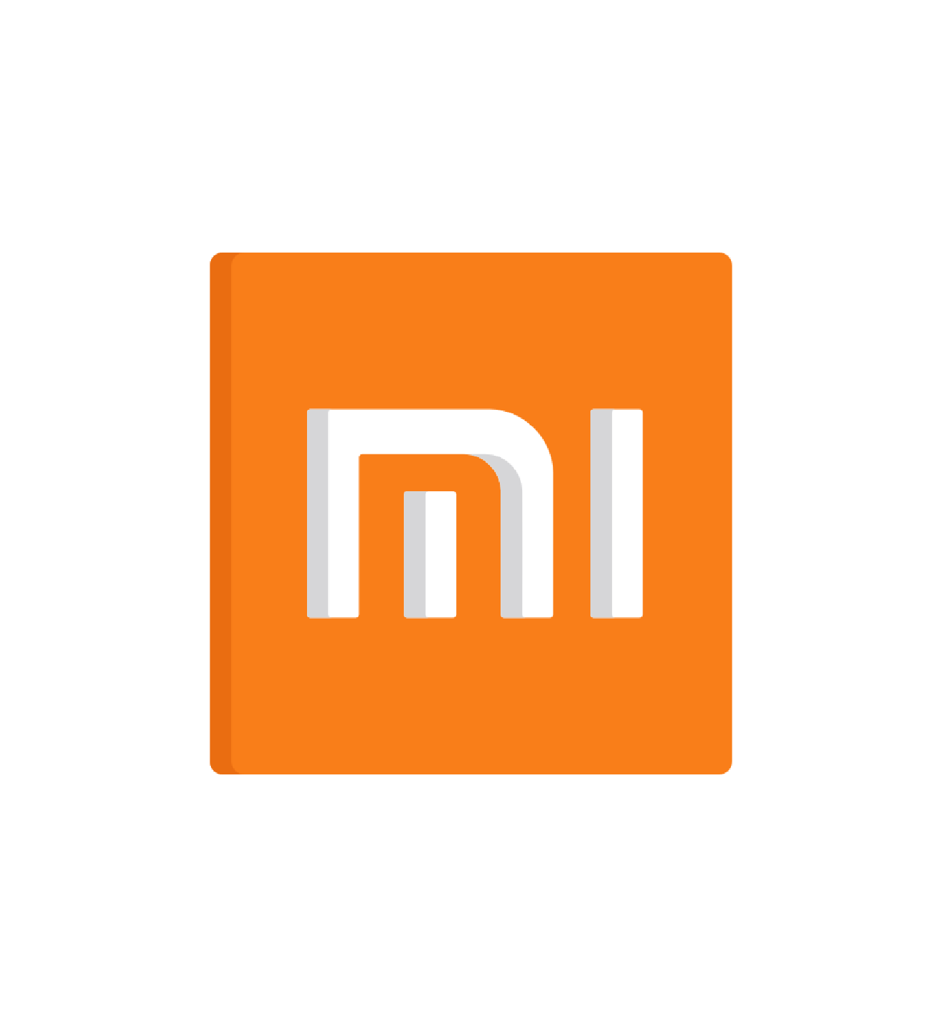 mi