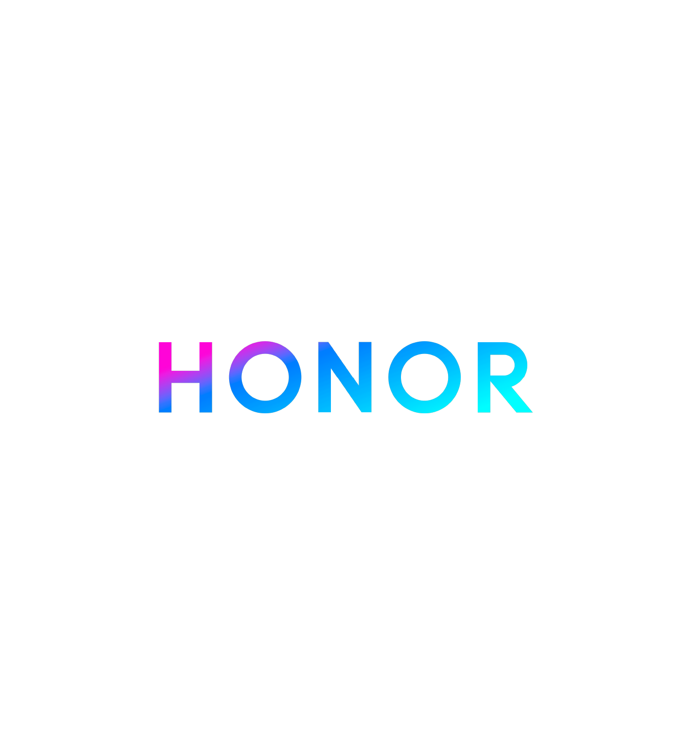 honor